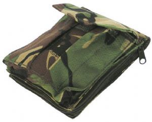 Folder (A6) (click for enlarged image)